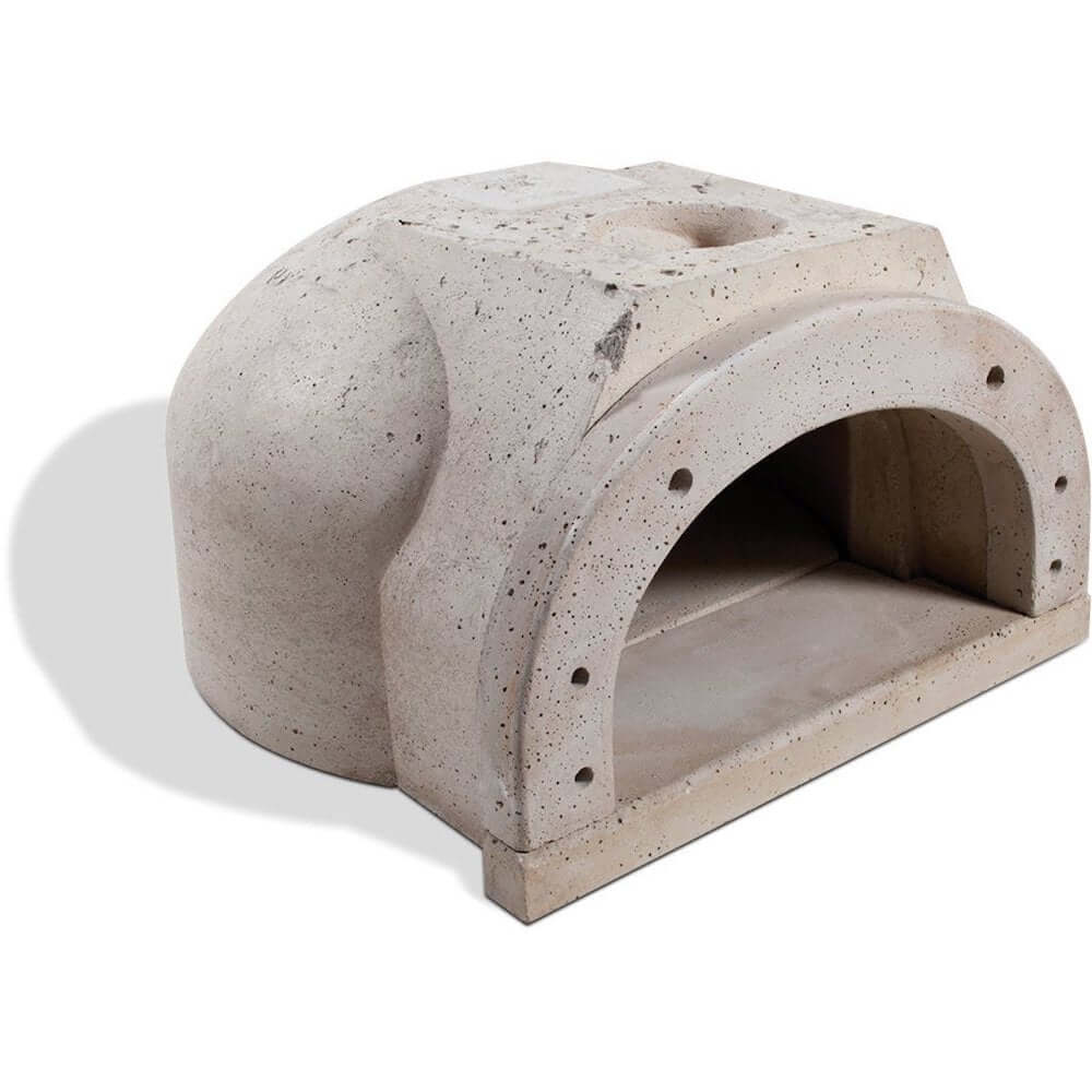 Chicago Brick Oven 500 DIY Kit Wood Fired Pizza Oven