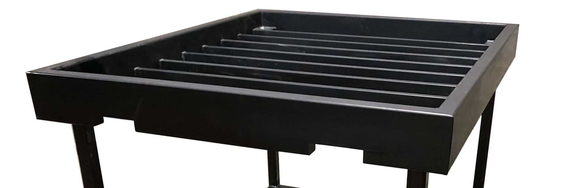 CBO-P-1000 Countertop Box