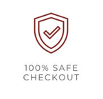 Image of  trustbadges