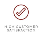 Image of  trustbadges