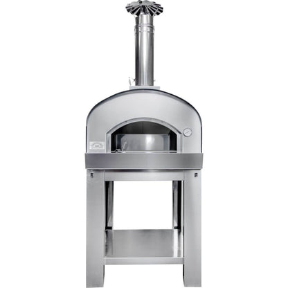 Sole Gourmet LUIGI Pizza Oven