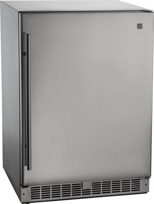 Napoleon 24" Outdoor Stainless Steel Refrigerator
