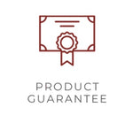 Image of  trustbadges