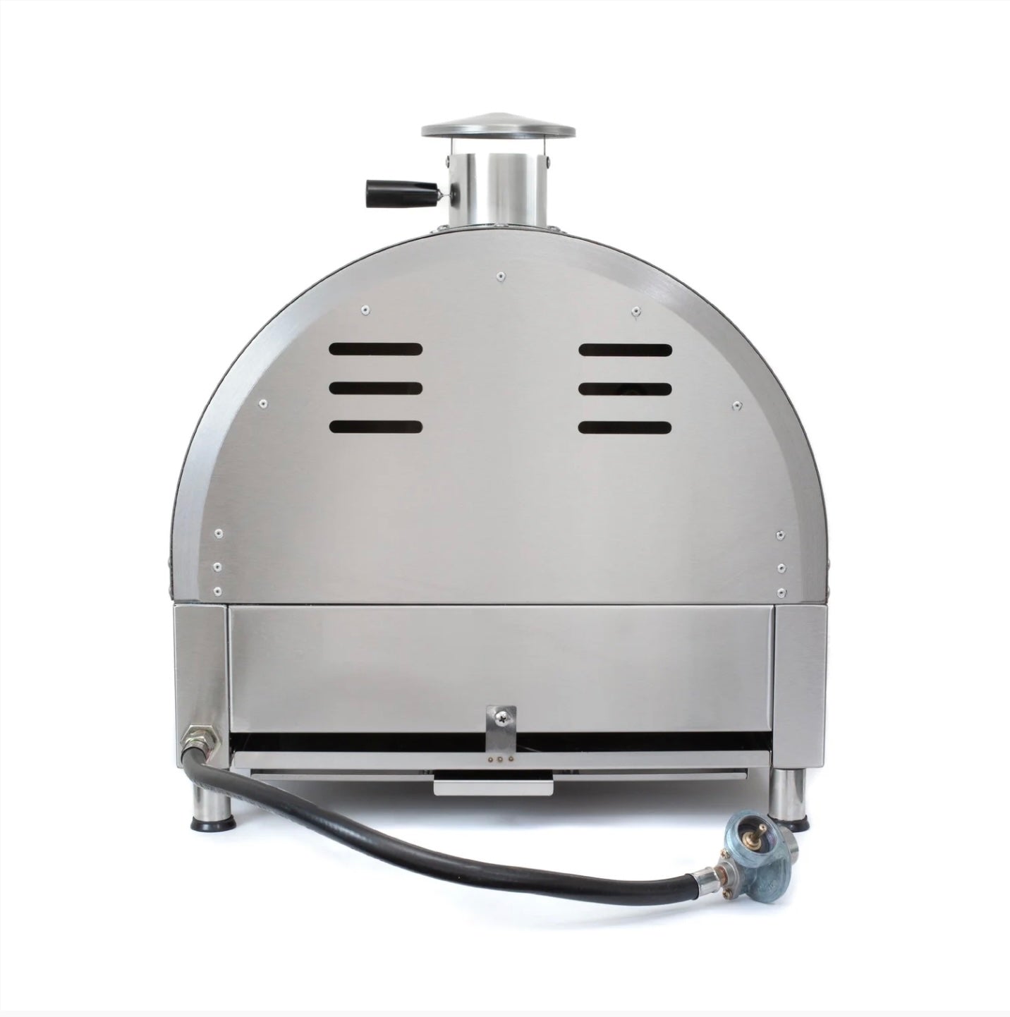 Mont Alpi Portable Pizza Oven