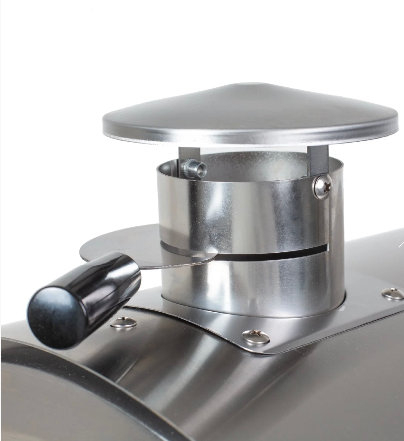 Mont Alpi Portable Pizza Oven