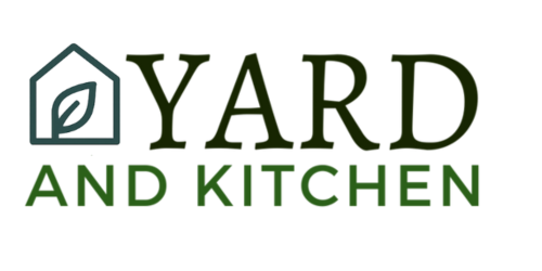 Why Buy From Yard and Kitchen