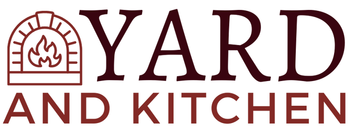 Why Buy From Yard and Kitchen