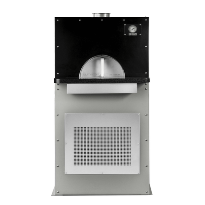 Earthstone Model 60 PA, PAG, PAGW (Wood Fired, Gas Fired, Hybrid)