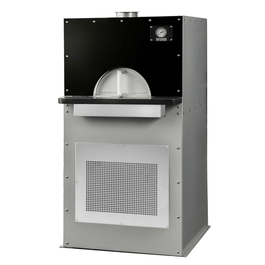 Earthstone Model 60 PA, PAG, PAGW (Wood Fired, Gas Fired, Hybrid)