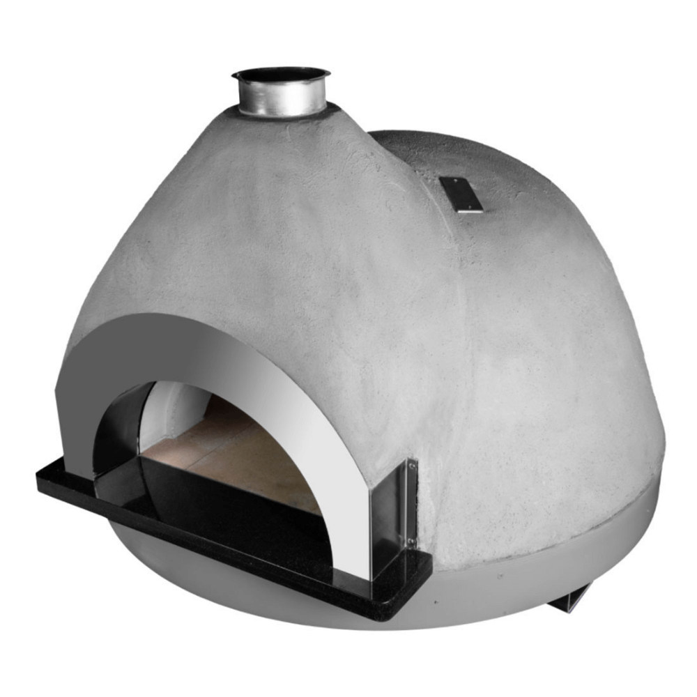 Earthstone Model 90-PA-CT Wood Fire Countertop Oven