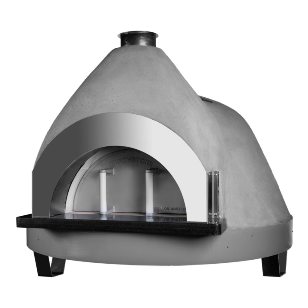 Earthstone Model 90-PA-CT Wood Fire Countertop Oven