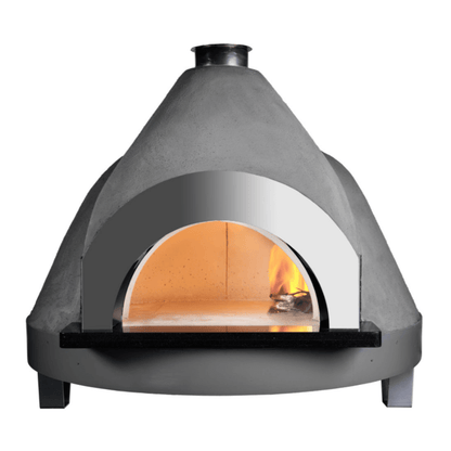 Earthstone Model 90-PA-CT Wood Fire Countertop Oven