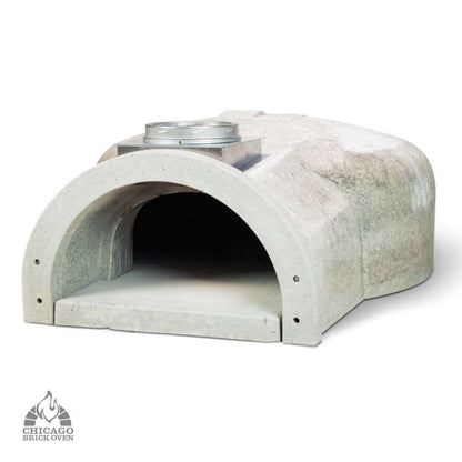 CBO 1000 DIY Kit Wood Fired Pizza Oven