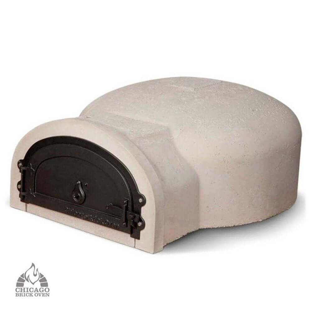 CBO 750 DIY Kit Wood Fired Pizza Oven