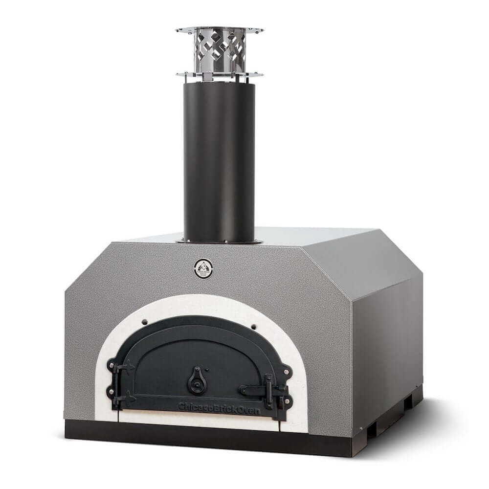 CBO 500 Countertop Wood Fired Pizza Oven