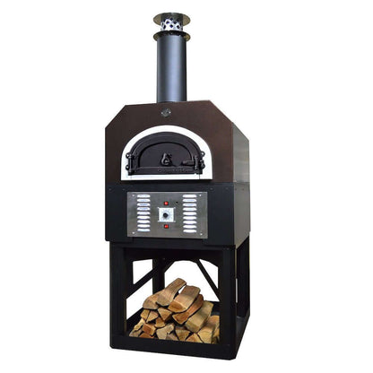 CBO 750 Hybrid Nat Gas Stand (Residential)