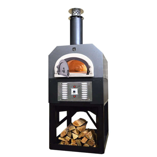 CBO 750 Hybrid Nat Gas Stand (Residential)
