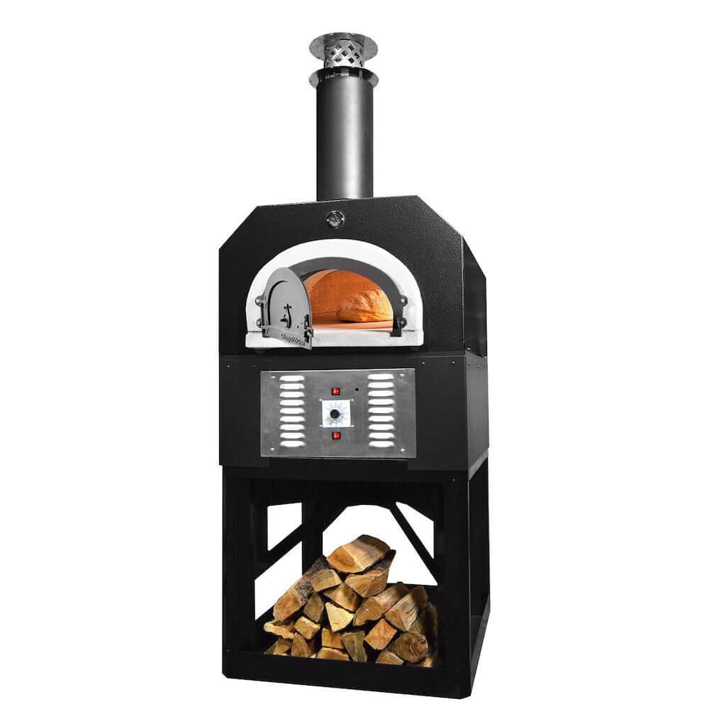 CBO 750 Hybrid Nat Gas Stand (Residential)