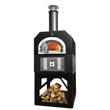 CBO 750 Hybrid Nat Gas Stand (Residential)