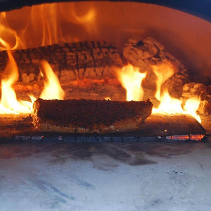 CBO 1000 DIY Kit Wood Fired Pizza Oven