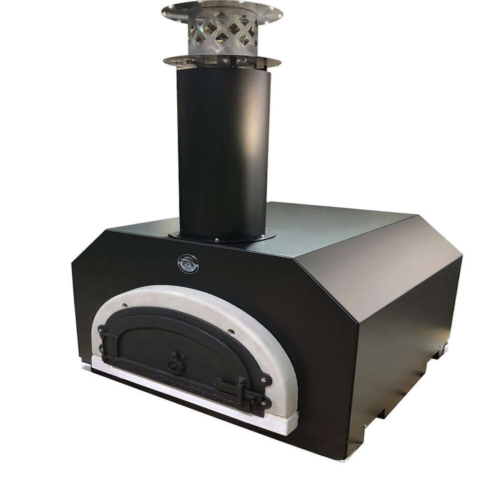 CBO 500 Countertop Wood Fired Pizza Oven
