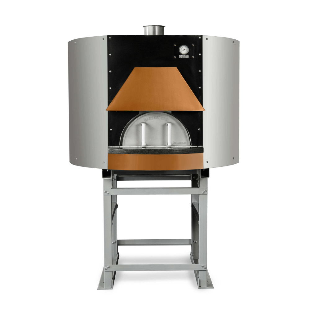 Earthstone Model 110-PA Wood /Gas Fired Oven