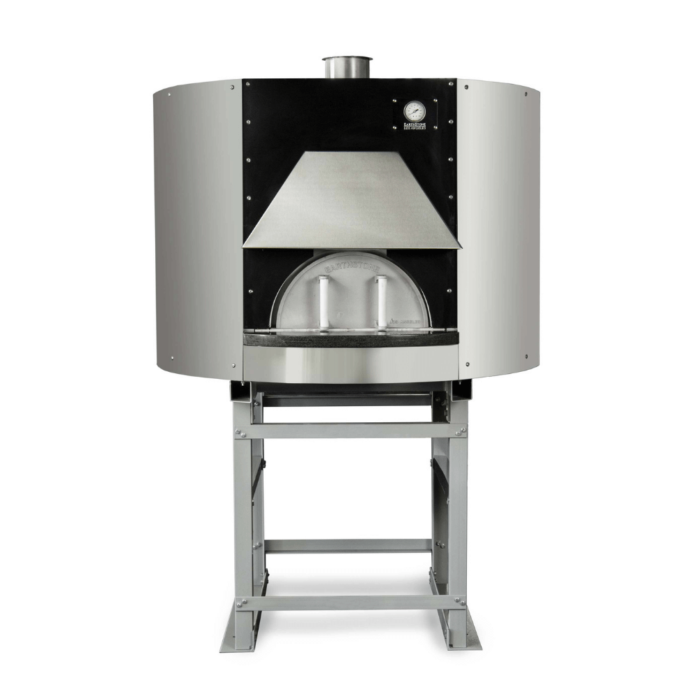 Earthstone Model 110-PA Wood /Gas Fired Oven